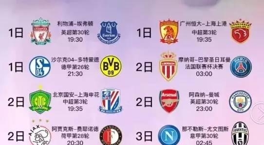 核心
