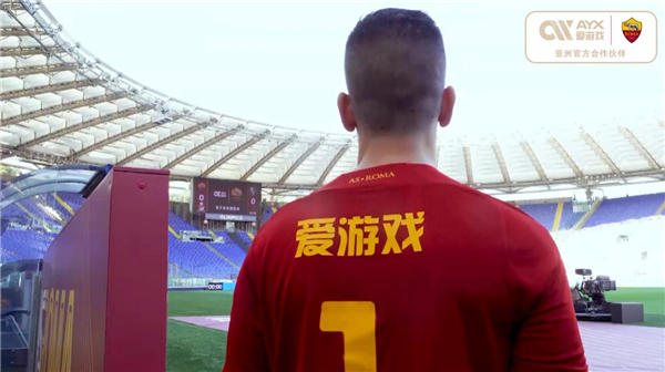 不同方式