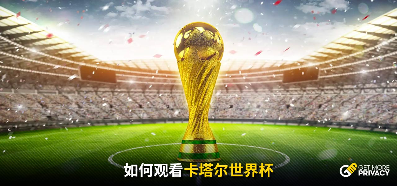 击力和灵活