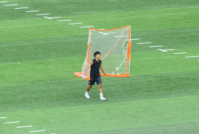 做得相当出