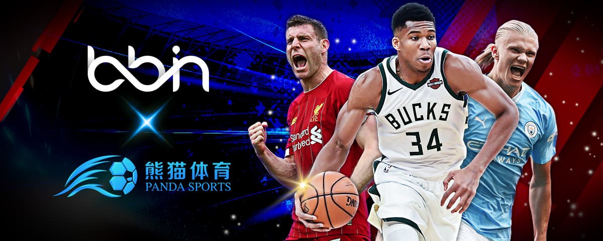 离不开音乐